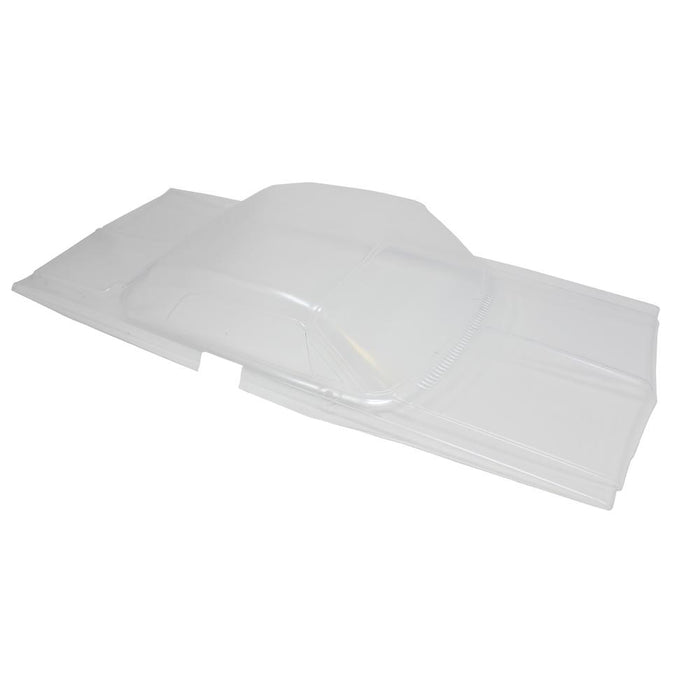 Redcat 13192 1964 Impala Clear Body Kit for SixtyFour