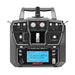 Redcat 13217 LR6X 6 Channel Radio with Receiver for SixtyFour and Others
