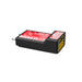 Redcat 13217 LR6X 6 Channel Radio with Receiver for SixtyFour and Others