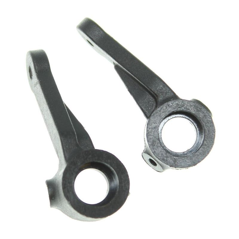 Redcat 13442 Left/Right Steering Arm for SixtyFour