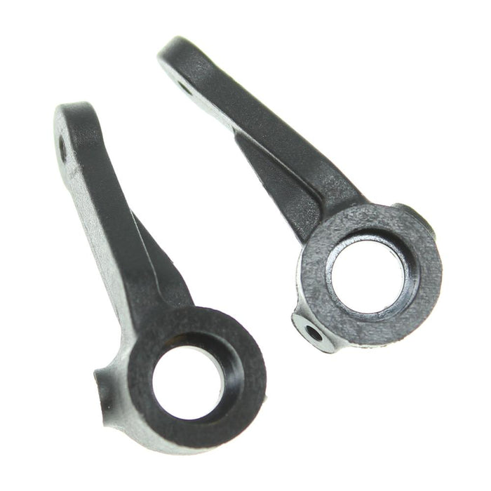Redcat 13442 Left/Right Steering Arm for SixtyFour