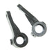 Redcat 13442 Left/Right Steering Arm for SixtyFour