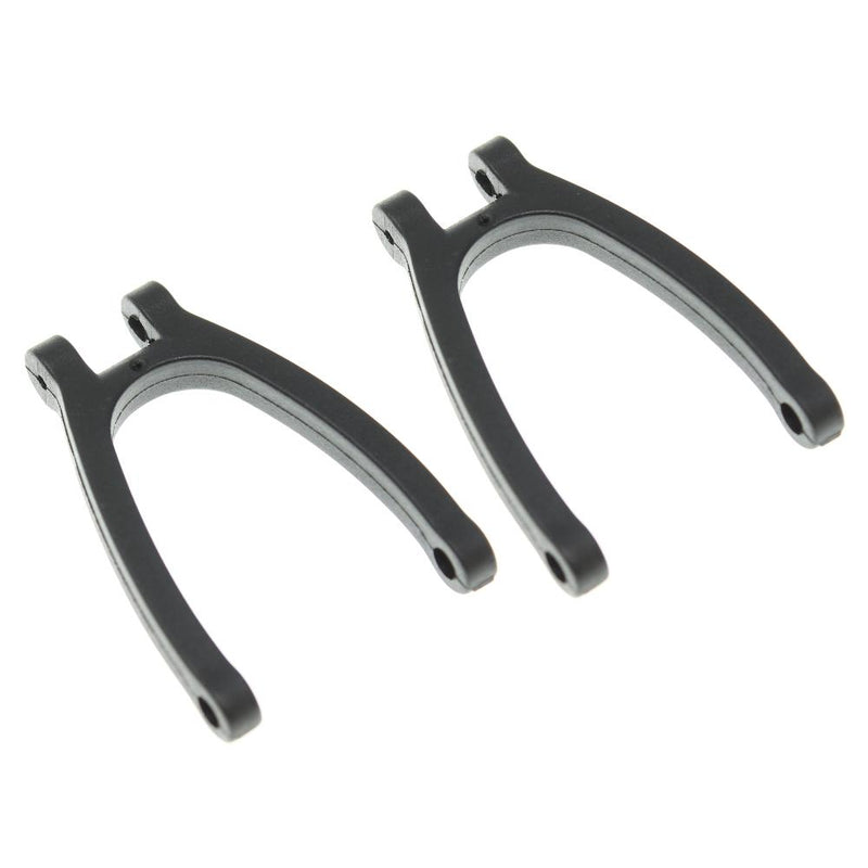 Redcat 13445 Front Upper Arm 2 Pieces for SixtyFour
