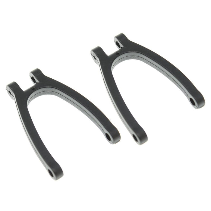 Redcat 13445 Front Upper Arm 2 Pieces for SixtyFour