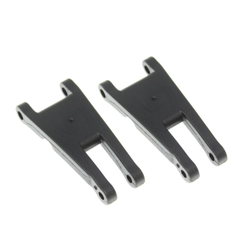 Redcat 13446 Left/Right Front Lower Arm for SixtyFour
