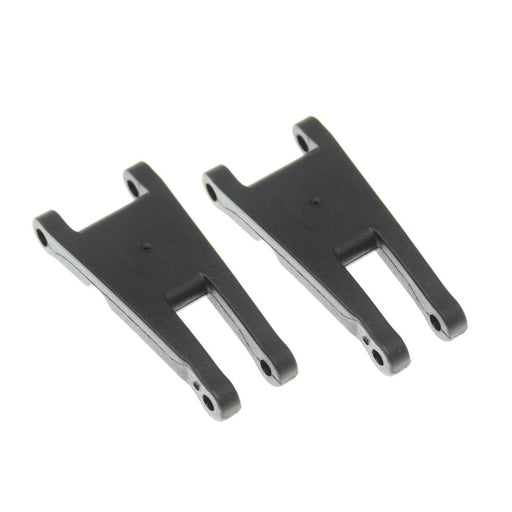 Redcat 13446 Left/Right Front Lower Arm for SixtyFour