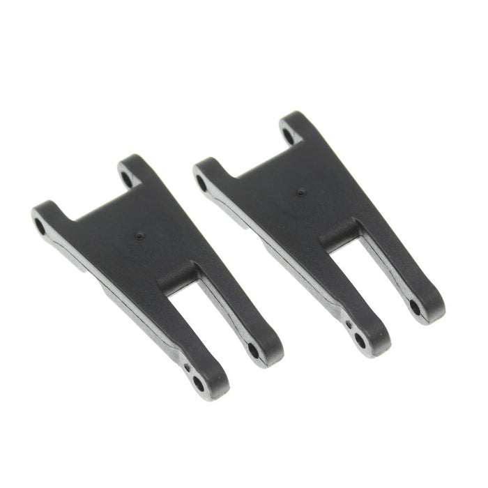 Redcat 13446 Left/Right Front Lower Arm for SixtyFour
