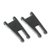 Redcat 13446 Left/Right Front Lower Arm for SixtyFour