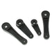 Redcat 13450 Servo Horn Set for SixtyFour