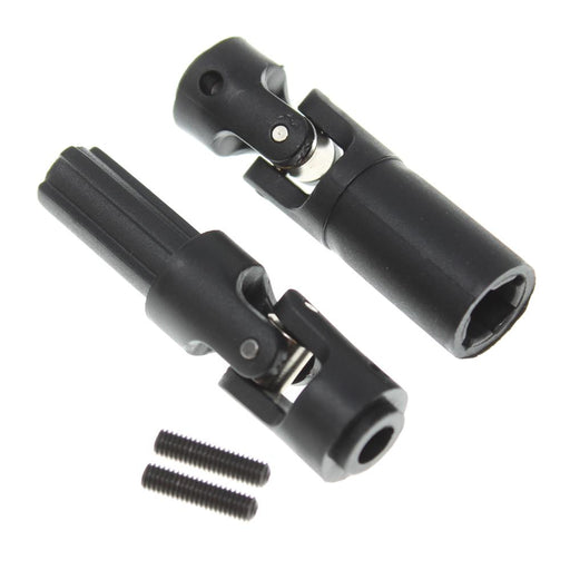 Redcat 13455 Center Driveshaft Set for SixtyFour