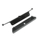 Redcat 13463 Front/Rear Body Mounts for SixtyFour