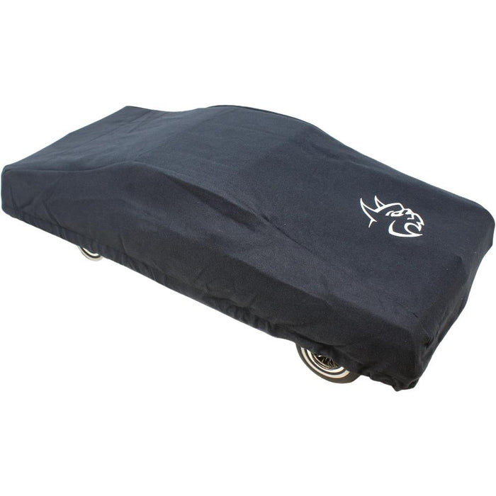 Redcat 13889 Car Cover for SixtyFour