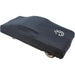 Redcat 13889 Car Cover for SixtyFour