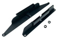 Redcat 14371 Magnetic Body Mount Set for SixtyFour