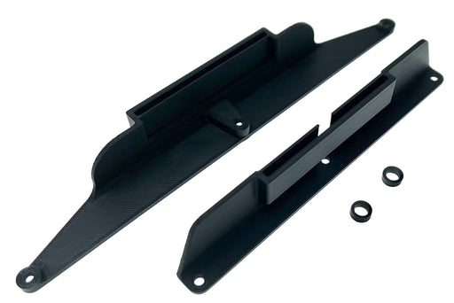 Redcat 14371 Magnetic Body Mount Set for SixtyFour