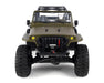 Redcat 14515 1/8 RTR TC8 Marksman 4x4 Trail Truck