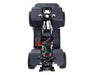 Redcat 14515 1/8 RTR TC8 Marksman 4x4 Trail Truck