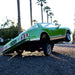 Redcat 15154 1/10 RTR Green Chevy Monte Carlo Lowrider