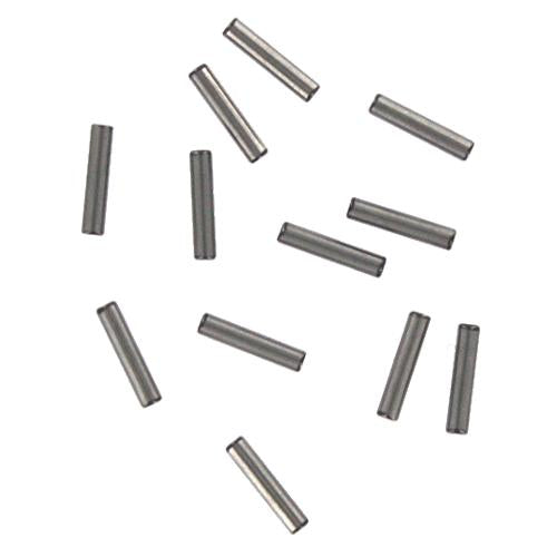 Redcat BS903-089 2x10 Pin 12 Pack