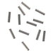 Redcat BS903-089 2x10 Pin 12 Pack