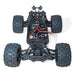 Redcat Kaiju 1/8 Brushless Monster Truck