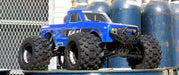 Redcat Kaiju 1/8 Brushless Monster Truck