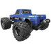 Redcat Kaiju EXT 1/8 Brushless