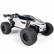 Redcat Kaiju EXT 1/8 Brushless Truck White