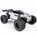 Redcat Kaiju EXT 1/8 Brushless Truck White