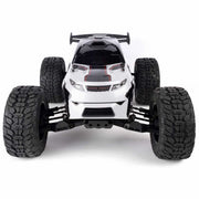 Redcat Kaiju EXT 1/8 Brushless Truck White
