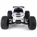 Redcat Kaiju EXT 1/8 Brushless Truck White