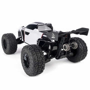 Redcat Kaiju EXT 1/8 Brushless Truck White