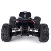 Redcat Kaiju EXT 1/8 Brushless Truck White