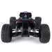 Redcat Kaiju EXT 1/8 Brushless Truck White