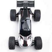 Redcat Kaiju EXT 1/8 Brushless Truck White