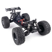 Redcat Kaiju EXT 1/8 Brushless Truck White