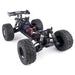 Redcat Kaiju EXT 1/8 Brushless Truck White