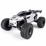 Redcat Kaiju EXT 1/8 Brushless Truck White