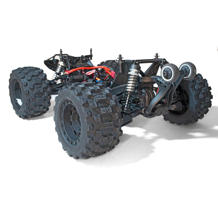 Redcat Kaiju EXT 1/8 Brushless