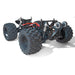 Redcat Kaiju EXT 1/8 Brushless