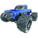 Redcat Kaiju EXT 1/8 Brushless