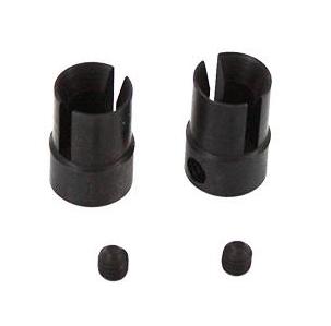 Redcat Racing 02016 (RER00233) Drive Cup B 2 Pack for Dukono