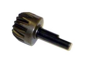 Redcat Racing 02030 (RER01337) Differential Pinion Gear for Dukono and Others
