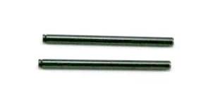 Redcat Racing 02036 (RER00251) Front Lower Hinge Pin 2 Pieces for Dukono and Camo