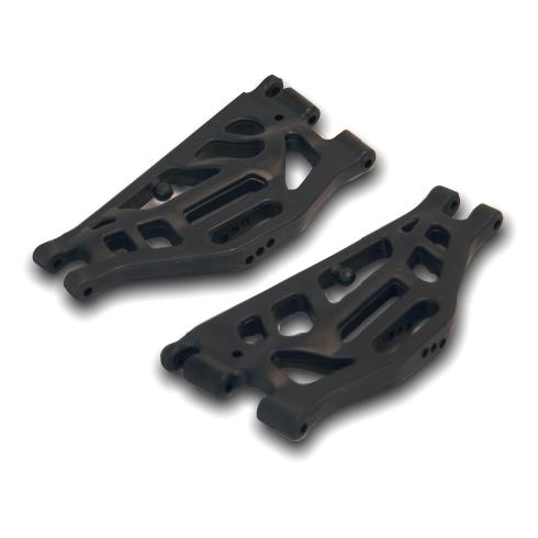 Redcat Racing 02216 BS903-059 Rear Lower Suspension Arm for Earthquake