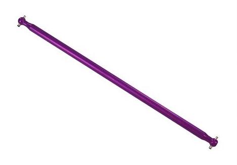 Redcat Racing 04003 (RER00792) Aluminum Driveshaft for Dukono