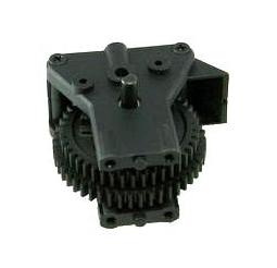 Redcat Racing 06034 Two Speed Transmission