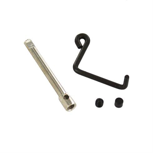 Redcat Racing 08016 Brake Cam