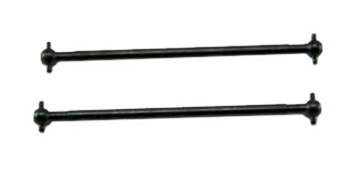 Redcat Racing 08029 90mm Front / Rear Dog Bone 2 Pieces