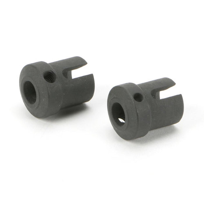 Redcat Racing 10139 Center Drive Joints Outdriver 2 Pack for RC-MT10E
